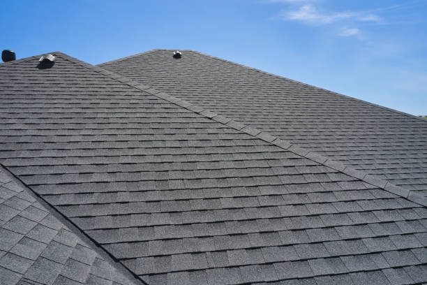 Best Chimney Flashing Repair  in Punaluu, HI