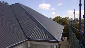 Best Gutter Installation and Repair  in Punaluu, HI